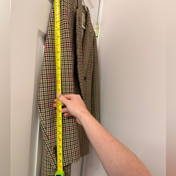 Aritzia Wilfred Blazer - Picture 7 of 12